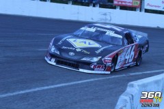 final-championnat-autodrome-montmagny-15-09-2019-354
