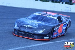 final-championnat-autodrome-montmagny-15-09-2019-355