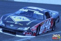 final-championnat-autodrome-montmagny-15-09-2019-356