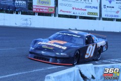 final-championnat-autodrome-montmagny-15-09-2019-357