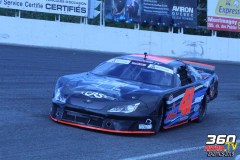 final-championnat-autodrome-montmagny-15-09-2019-358