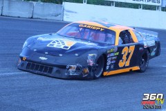 final-championnat-autodrome-montmagny-15-09-2019-359