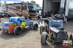 final-championnat-autodrome-montmagny-15-09-2019-36