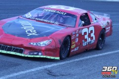 final-championnat-autodrome-montmagny-15-09-2019-360