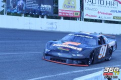 final-championnat-autodrome-montmagny-15-09-2019-361