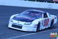 final-championnat-autodrome-montmagny-15-09-2019-362