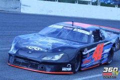 final-championnat-autodrome-montmagny-15-09-2019-363