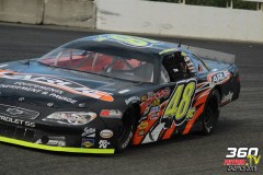 final-championnat-autodrome-montmagny-15-09-2019-364
