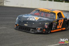 final-championnat-autodrome-montmagny-15-09-2019-365