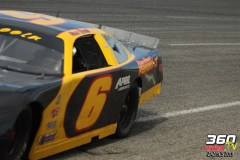 final-championnat-autodrome-montmagny-15-09-2019-366