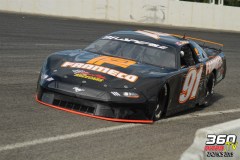 final-championnat-autodrome-montmagny-15-09-2019-367