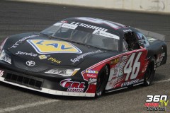 final-championnat-autodrome-montmagny-15-09-2019-369