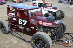final-championnat-autodrome-montmagny-15-09-2019-37