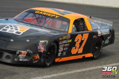 final-championnat-autodrome-montmagny-15-09-2019-370