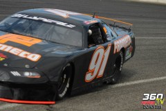 final-championnat-autodrome-montmagny-15-09-2019-371
