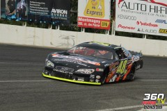 final-championnat-autodrome-montmagny-15-09-2019-372