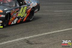 final-championnat-autodrome-montmagny-15-09-2019-373