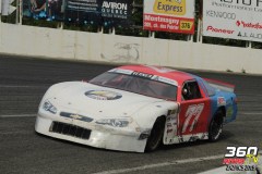 final-championnat-autodrome-montmagny-15-09-2019-374