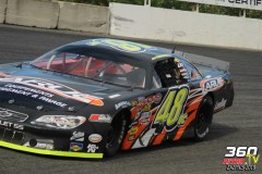 final-championnat-autodrome-montmagny-15-09-2019-376