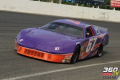 final-championnat-autodrome-montmagny-15-09-2019-377