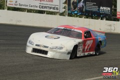 final-championnat-autodrome-montmagny-15-09-2019-378