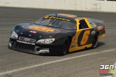 final-championnat-autodrome-montmagny-15-09-2019-379