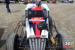 final-championnat-autodrome-montmagny-15-09-2019-38
