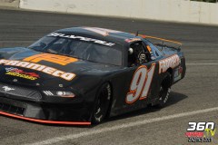 final-championnat-autodrome-montmagny-15-09-2019-380