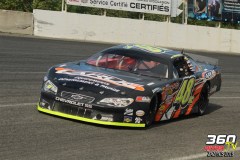 final-championnat-autodrome-montmagny-15-09-2019-381