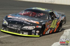 final-championnat-autodrome-montmagny-15-09-2019-382
