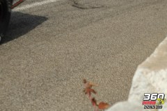 final-championnat-autodrome-montmagny-15-09-2019-383