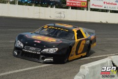 final-championnat-autodrome-montmagny-15-09-2019-384