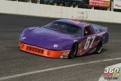 final-championnat-autodrome-montmagny-15-09-2019-386