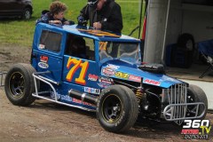final-championnat-autodrome-montmagny-15-09-2019-387