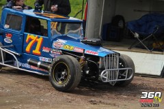 final-championnat-autodrome-montmagny-15-09-2019-388
