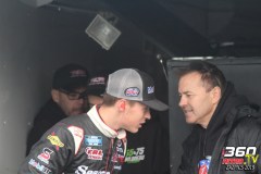 final-championnat-autodrome-montmagny-15-09-2019-389