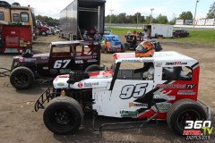 final-championnat-autodrome-montmagny-15-09-2019-39
