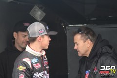 final-championnat-autodrome-montmagny-15-09-2019-390