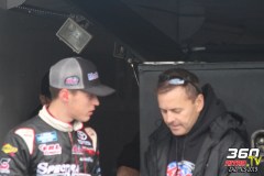 final-championnat-autodrome-montmagny-15-09-2019-394