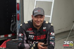 final-championnat-autodrome-montmagny-15-09-2019-396