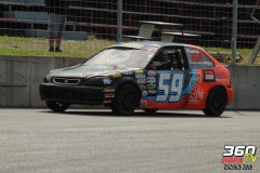 final-championnat-autodrome-montmagny-15-09-2019-398
