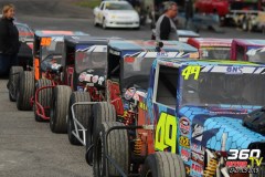final-championnat-autodrome-montmagny-15-09-2019-399