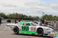 final-championnat-autodrome-montmagny-15-09-2019-4