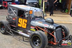 final-championnat-autodrome-montmagny-15-09-2019-40