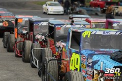 final-championnat-autodrome-montmagny-15-09-2019-400
