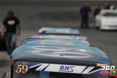 final-championnat-autodrome-montmagny-15-09-2019-401