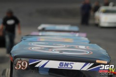 final-championnat-autodrome-montmagny-15-09-2019-402