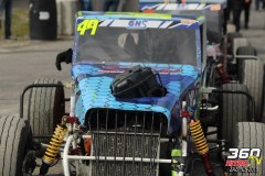 final-championnat-autodrome-montmagny-15-09-2019-403
