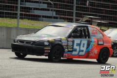 final-championnat-autodrome-montmagny-15-09-2019-404