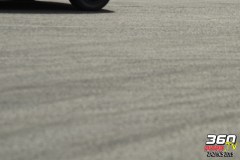 final-championnat-autodrome-montmagny-15-09-2019-405